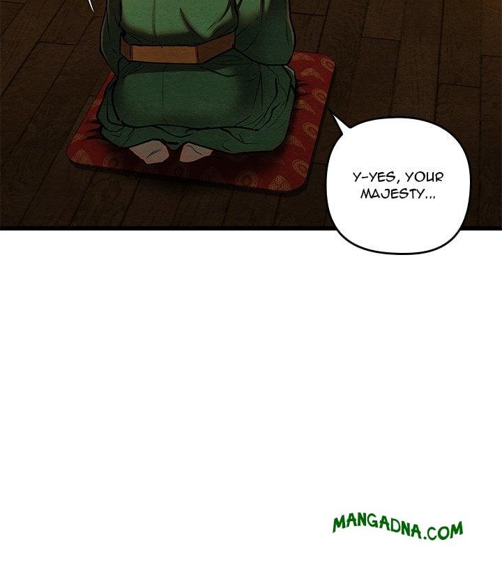 Master of Intimacy (Uncensored) - Chapter 40 Page 62