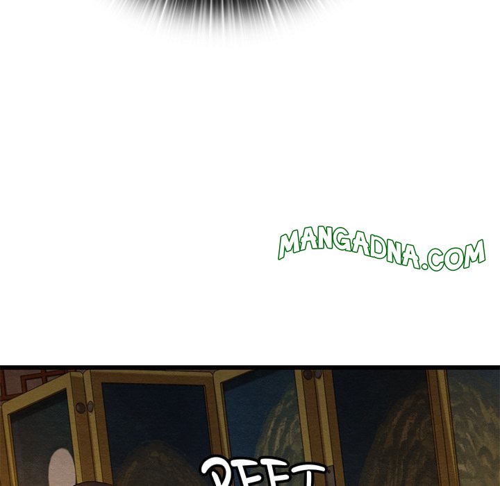 Master of Intimacy (Uncensored) - Chapter 40 Page 79