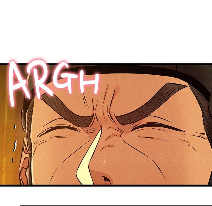 Master of Intimacy (Uncensored) - Chapter 40 Page 8