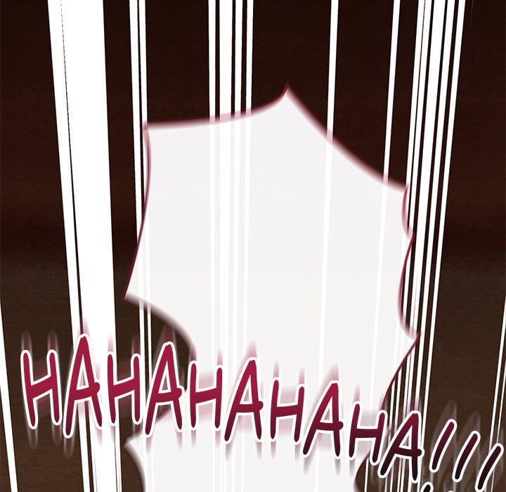 Master of Intimacy (Uncensored) - Chapter 40 Page 82