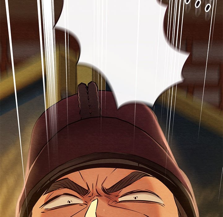 Master of Intimacy (Uncensored) - Chapter 40 Page 83