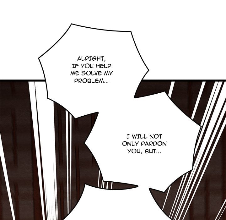 Master of Intimacy (Uncensored) - Chapter 40 Page 86