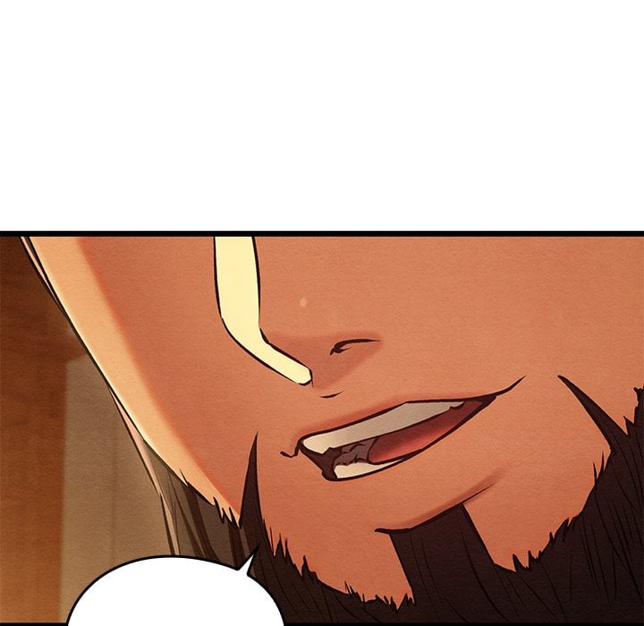 Master of Intimacy (Uncensored) - Chapter 40 Page 89