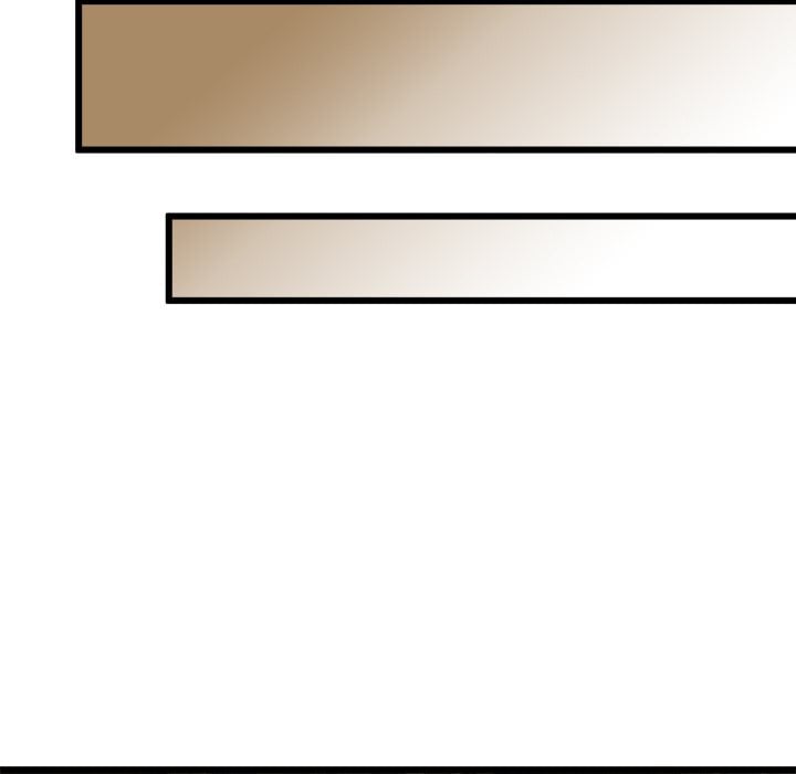 Master of Intimacy (Uncensored) - Chapter 40 Page 9