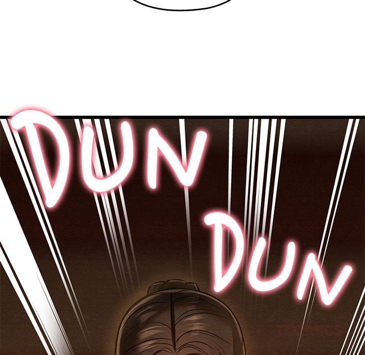 Master of Intimacy (Uncensored) - Chapter 40 Page 93