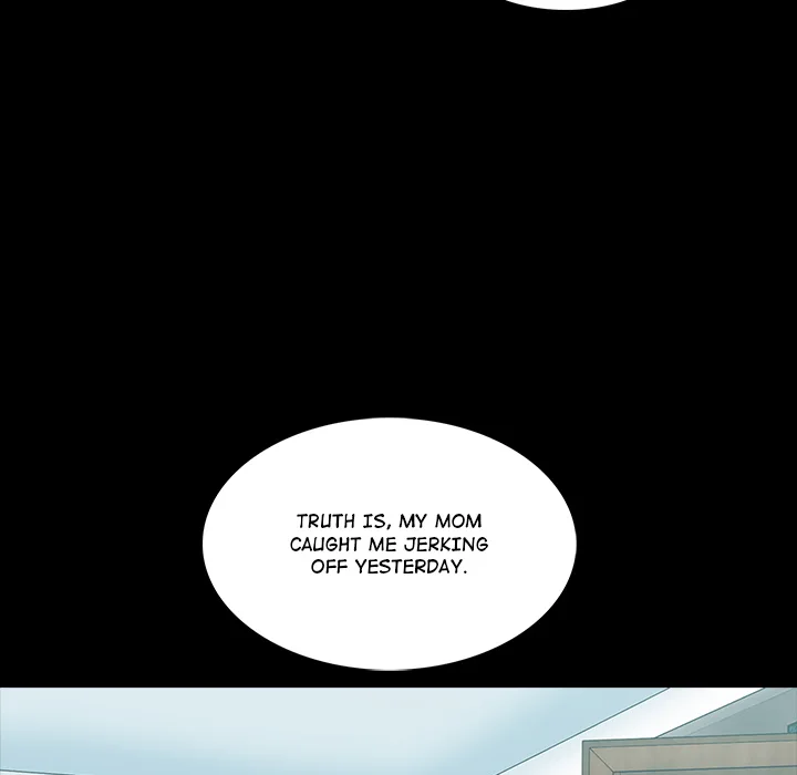 A+ for Pleasure - Chapter 8 Page 138