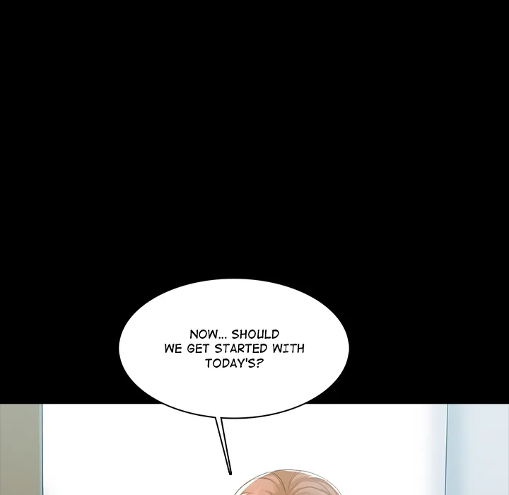A+ for Pleasure - Chapter 8 Page 144
