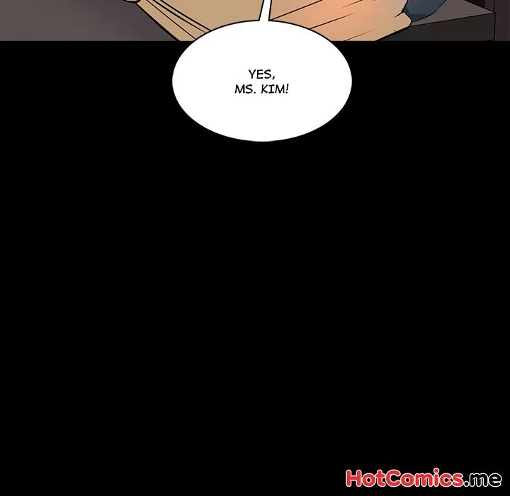 A+ for Pleasure - Chapter 8 Page 146