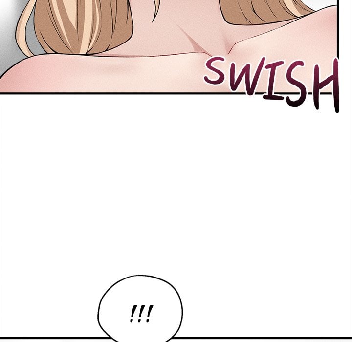 Pleasure Board Game: Asmodek - Chapter 12 Page 107