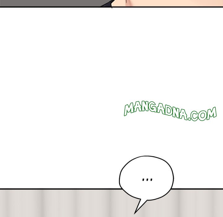 Pleasure Board Game: Asmodek - Chapter 12 Page 125