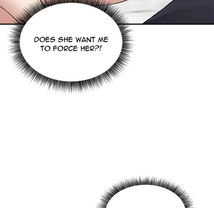 Pleasure Board Game: Asmodek - Chapter 12 Page 130