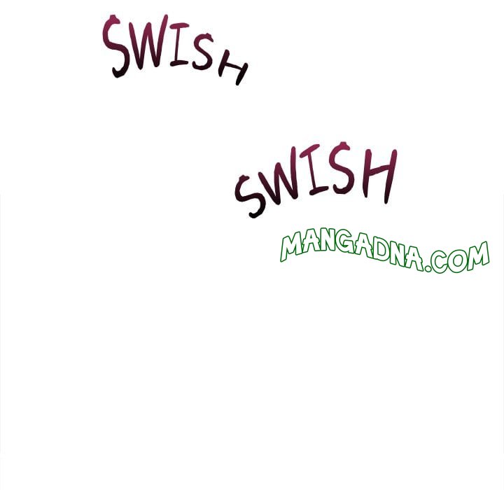 Pleasure Board Game: Asmodek - Chapter 12 Page 138