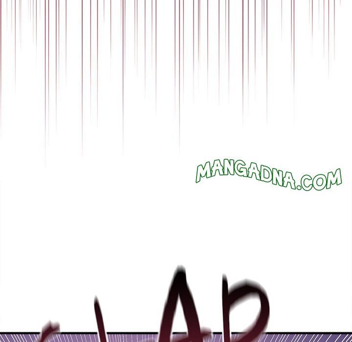 Pleasure Board Game: Asmodek - Chapter 12 Page 146