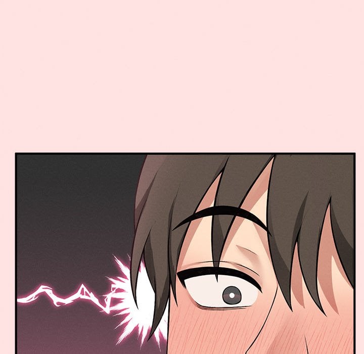 Pleasure Board Game: Asmodek - Chapter 12 Page 156