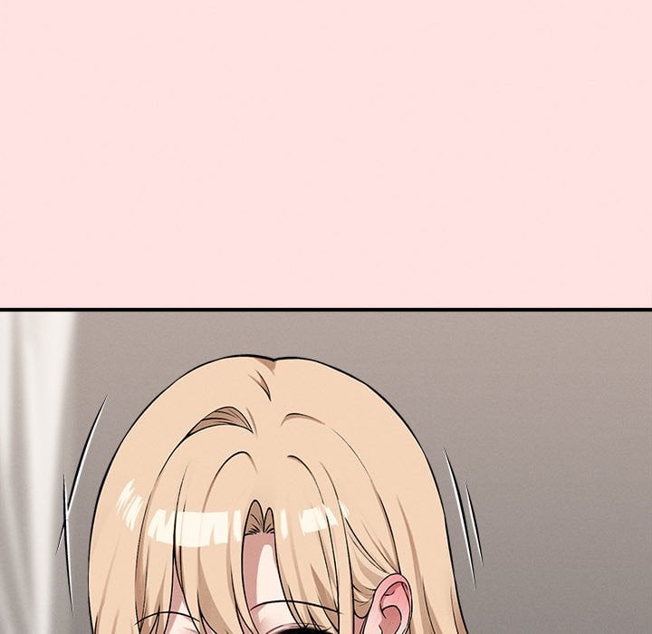 Pleasure Board Game: Asmodek - Chapter 12 Page 160