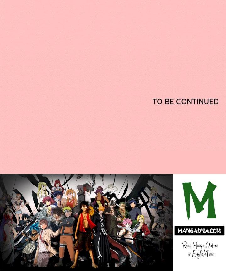 Pleasure Board Game: Asmodek - Chapter 12 Page 177