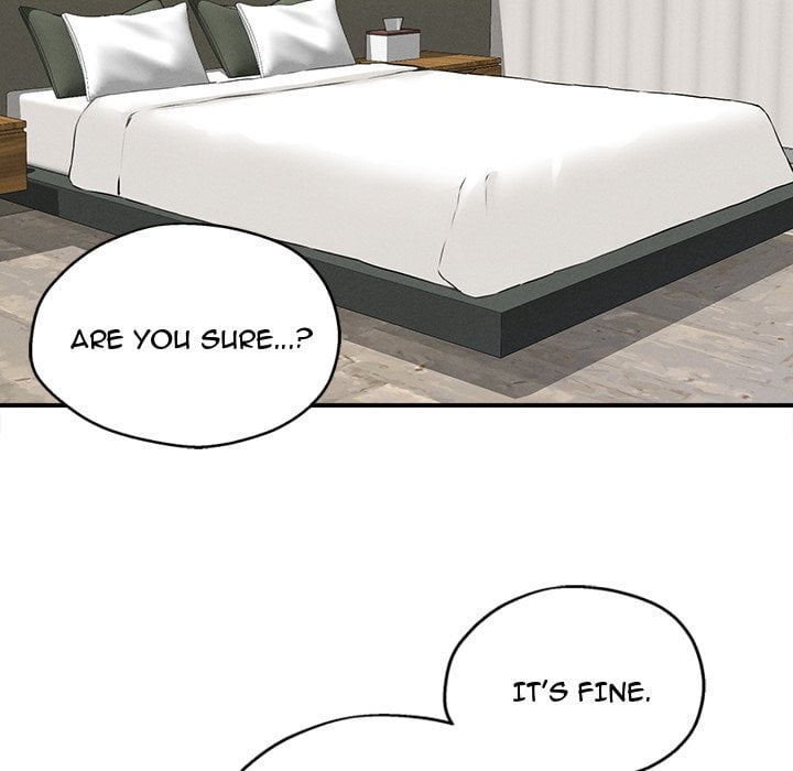 Pleasure Board Game: Asmodek - Chapter 12 Page 36