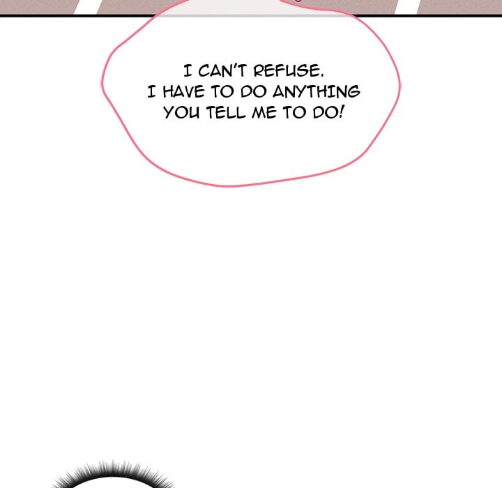 Pleasure Board Game: Asmodek - Chapter 12 Page 5