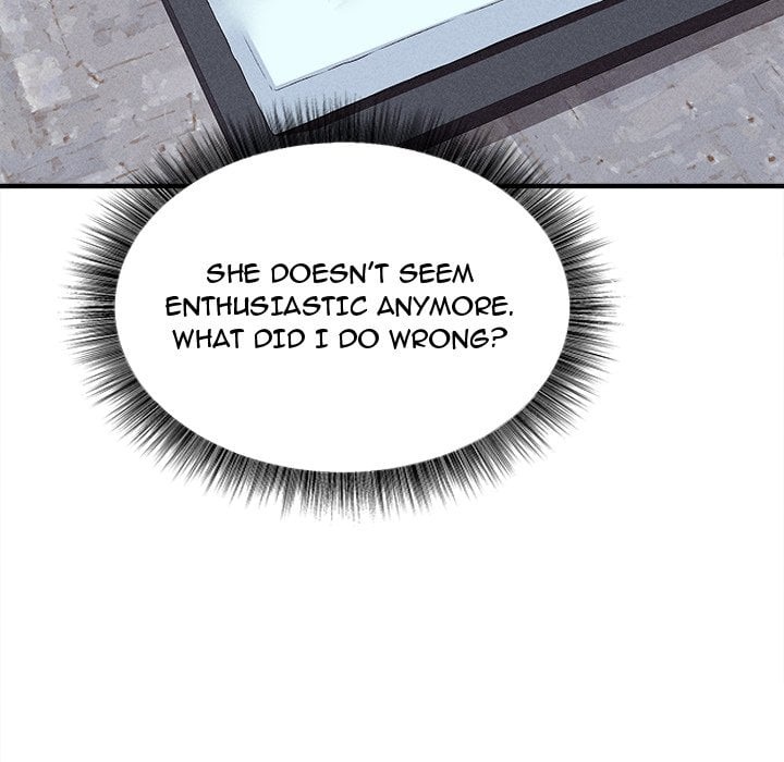 Pleasure Board Game: Asmodek - Chapter 12 Page 99