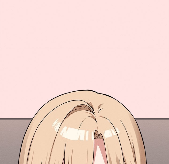 Pleasure Board Game: Asmodek - Chapter 13 Page 121