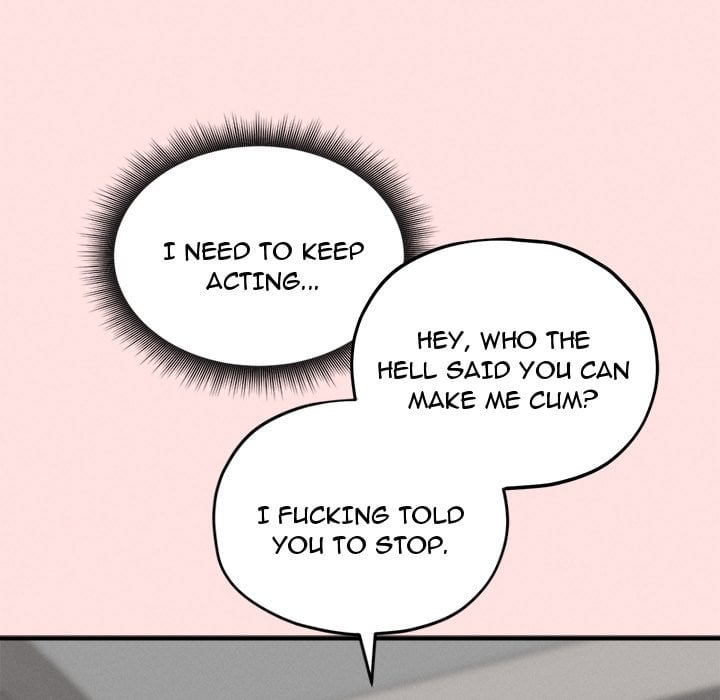 Pleasure Board Game: Asmodek - Chapter 13 Page 146