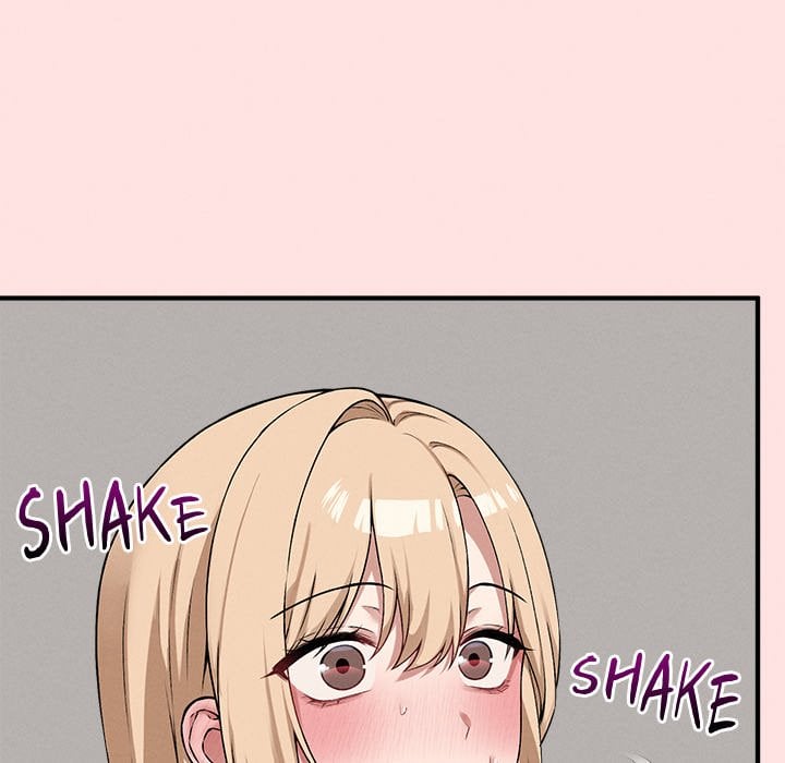 Pleasure Board Game: Asmodek - Chapter 13 Page 149