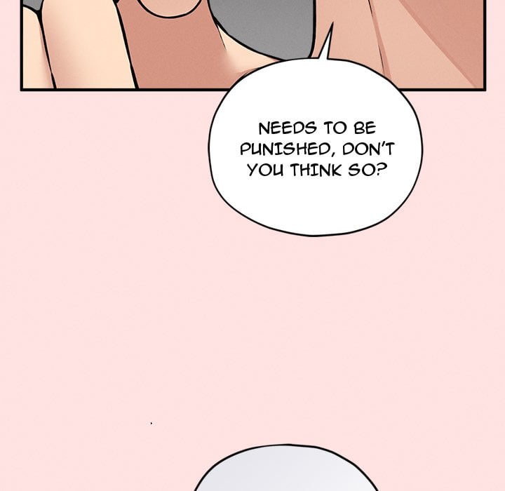 Pleasure Board Game: Asmodek - Chapter 13 Page 152