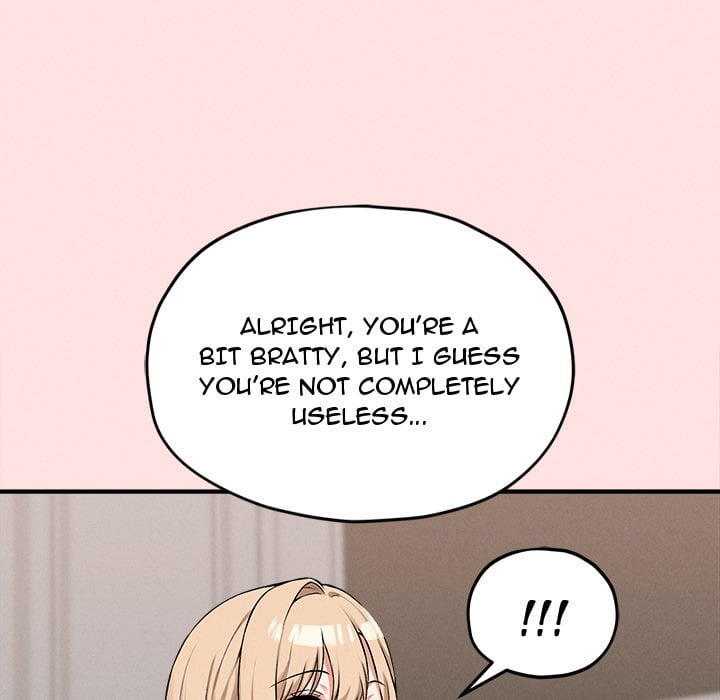 Pleasure Board Game: Asmodek - Chapter 13 Page 166