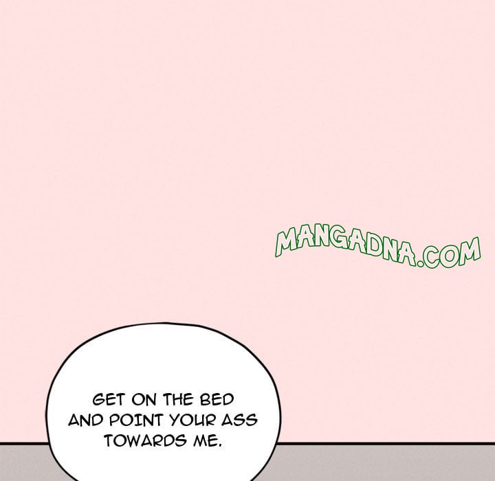 Pleasure Board Game: Asmodek - Chapter 13 Page 169