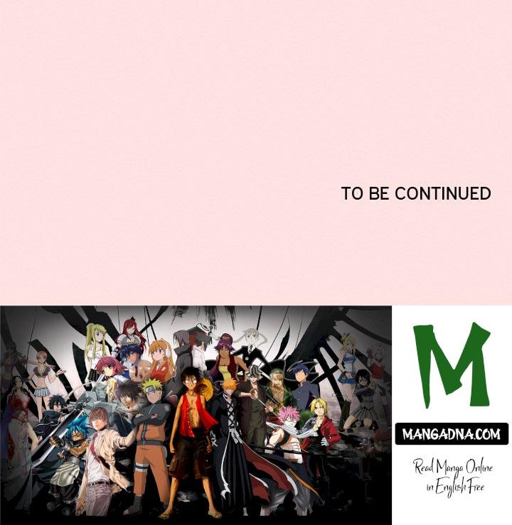 Pleasure Board Game: Asmodek - Chapter 13 Page 179