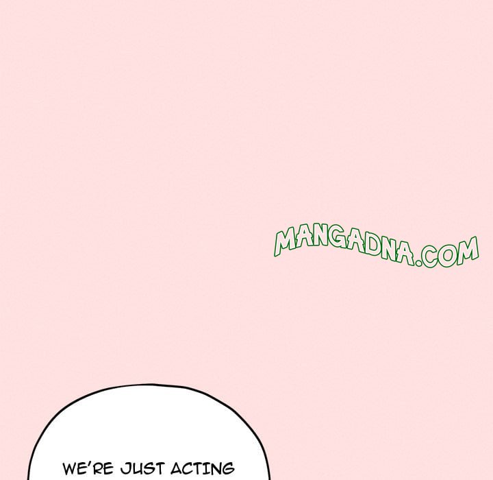 Pleasure Board Game: Asmodek - Chapter 13 Page 20