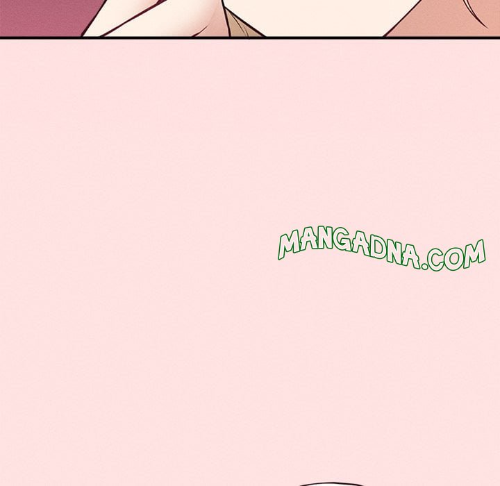 Pleasure Board Game: Asmodek - Chapter 13 Page 29