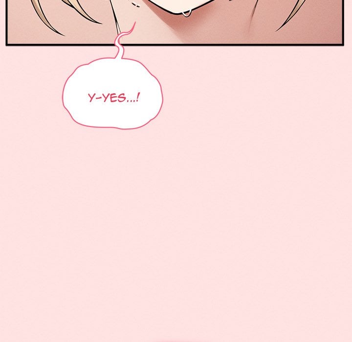 Pleasure Board Game: Asmodek - Chapter 13 Page 37