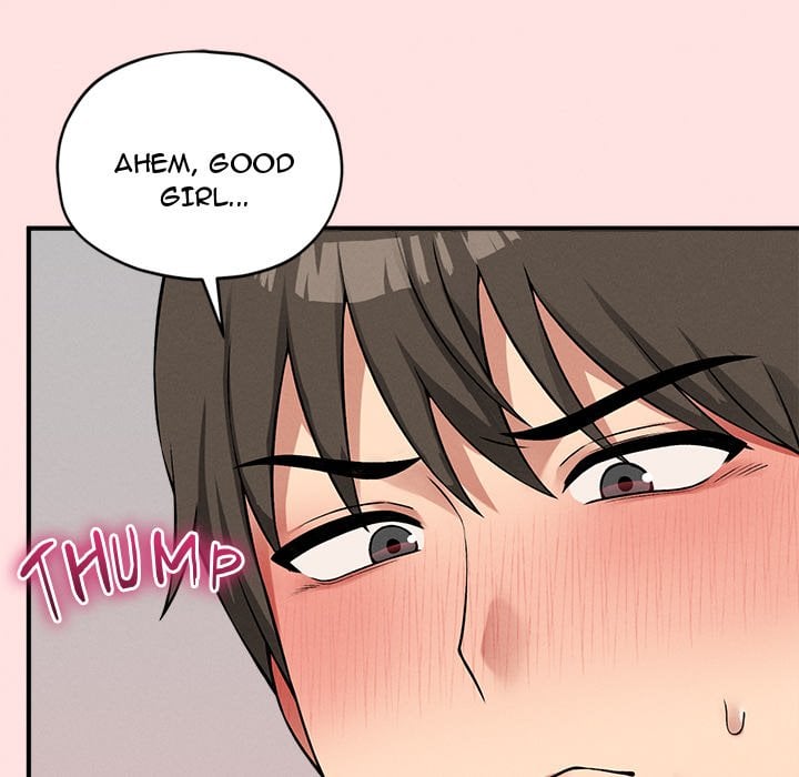 Pleasure Board Game: Asmodek - Chapter 13 Page 42