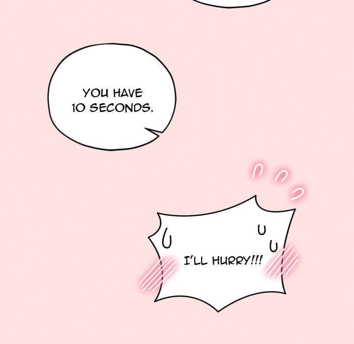 Pleasure Board Game: Asmodek - Chapter 13 Page 48