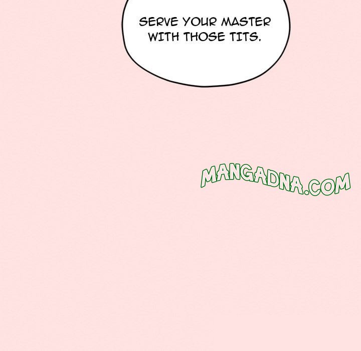 Pleasure Board Game: Asmodek - Chapter 13 Page 69