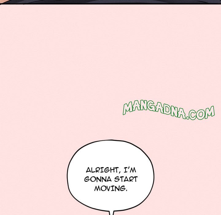 Pleasure Board Game: Asmodek - Chapter 13 Page 89