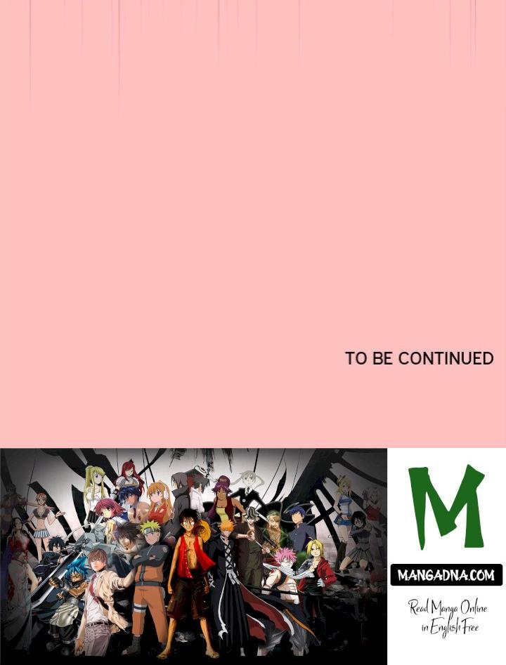 Pleasure Board Game: Asmodek - Chapter 8 Page 26