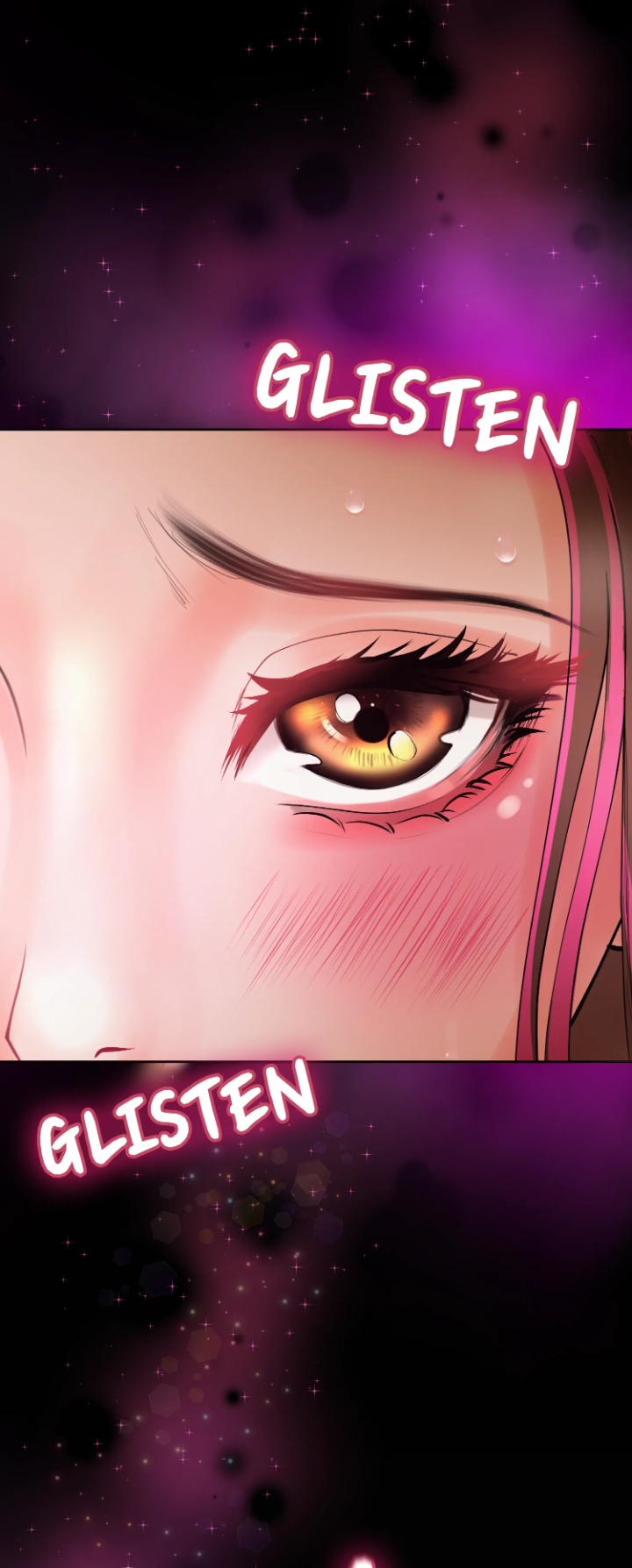 Disaster Roommates (Uncensored) - Chapter 1 Page 2