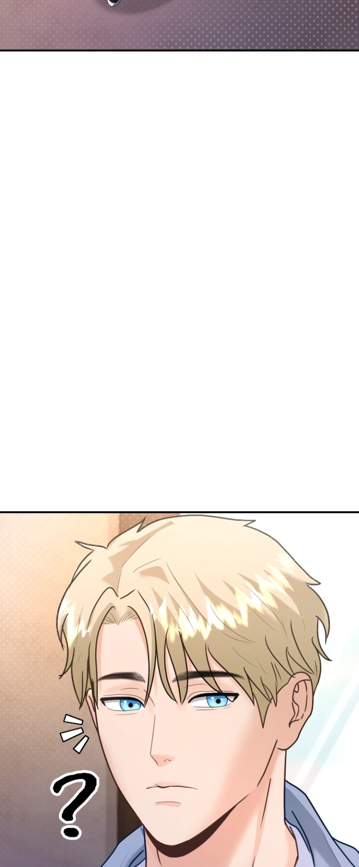 Disaster Roommates (Uncensored) - Chapter 10 Page 23