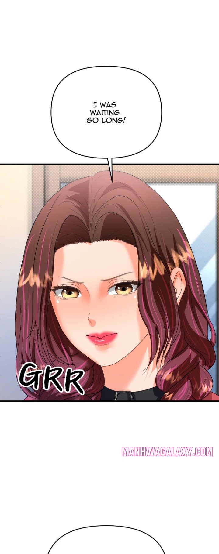 Disaster Roommates (Uncensored) - Chapter 12 Page 9