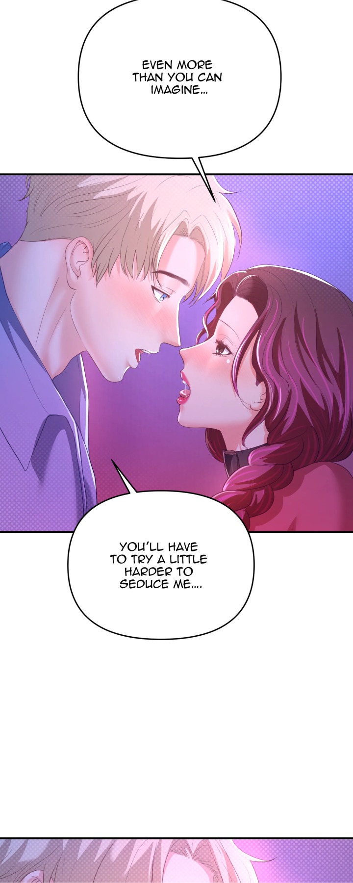 Disaster Roommates (Uncensored) - Chapter 15 Page 6