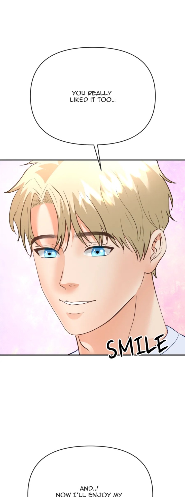 Disaster Roommates (Uncensored) - Chapter 17 Page 37