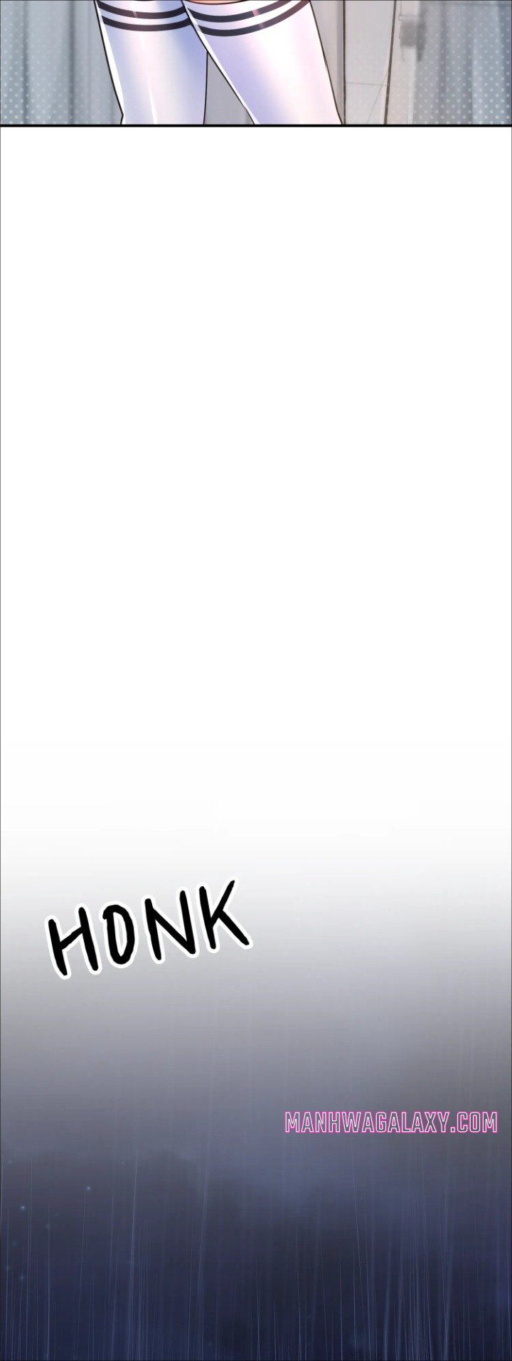 Disaster Roommates (Uncensored) - Chapter 8 Page 26