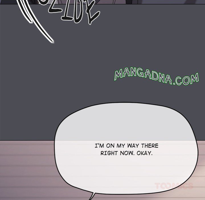 What’s wrong with this family? - Chapter 68 Page 15