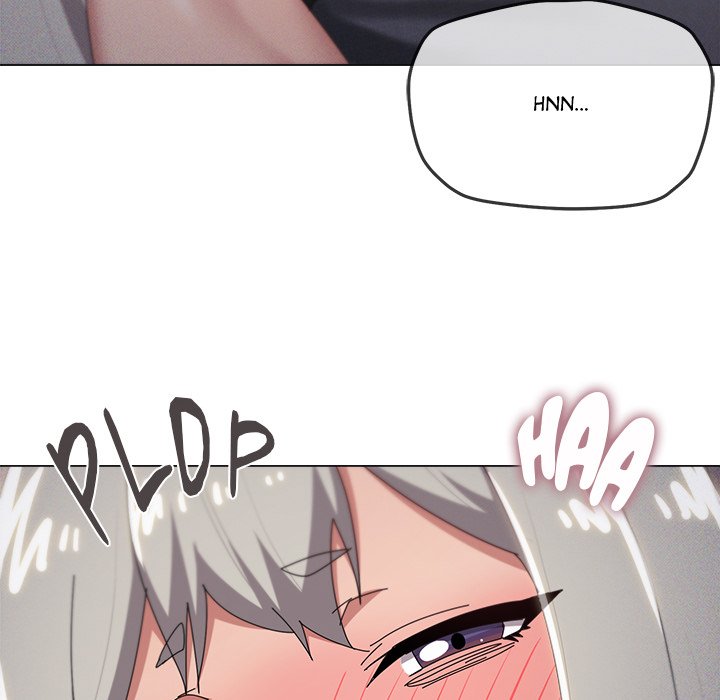 What’s wrong with this family? - Chapter 70 Page 12