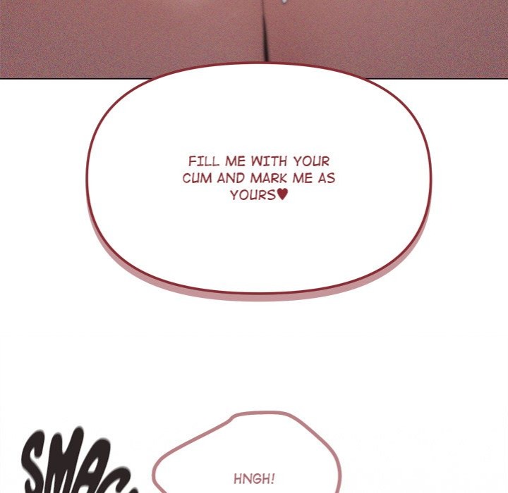 What’s wrong with this family? - Chapter 73 Page 122