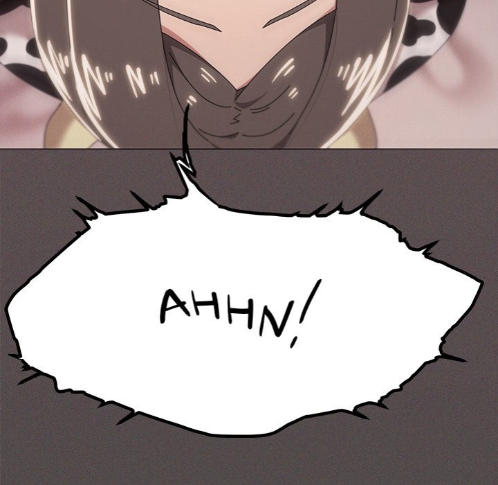 What’s wrong with this family? - Chapter 73 Page 128