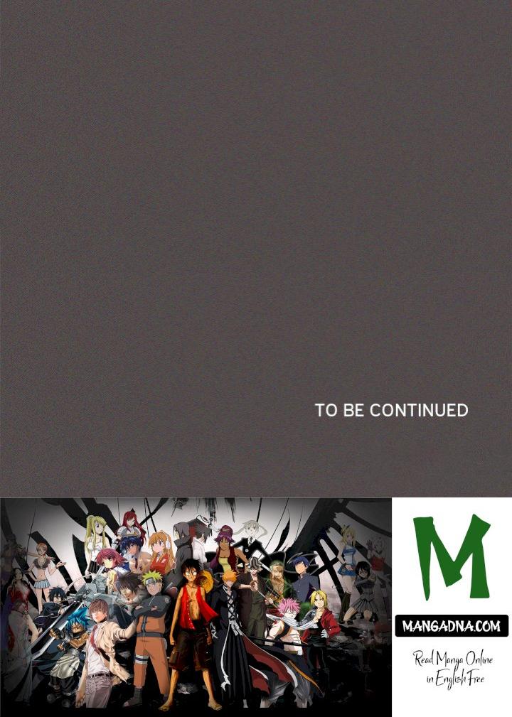 What’s wrong with this family? - Chapter 73 Page 129