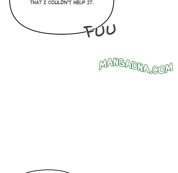 What’s wrong with this family? - Chapter 73 Page 31